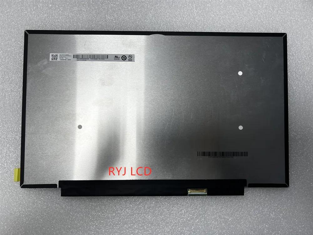  LED Ʈ Ʈ LCD ũ г,  FHD IPS 1920x1080p 30  ED, 14 ġ, B140HAN05.8